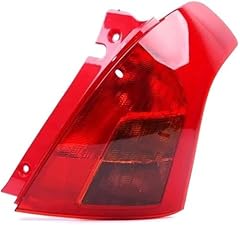 Car taillight cover for sale  Delivered anywhere in UK