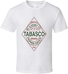 Tabasco hot pepper for sale  Delivered anywhere in USA 