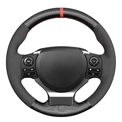 Mewant car steering for sale  Delivered anywhere in UK