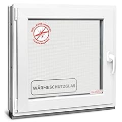 Kellerfenster 50x60 fach gebraucht kaufen  Wird an jeden Ort in Deutschland