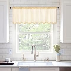 Miulee half window for sale  Delivered anywhere in USA 