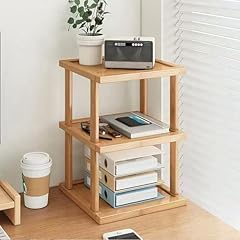 Fotn simple vertical for sale  Delivered anywhere in USA 