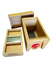 Beekeeping supplies ltd for sale  Delivered anywhere in UK