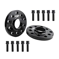 Ksp 15mm wheel for sale  Delivered anywhere in USA 