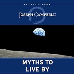 Myths live collected for sale  Delivered anywhere in UK