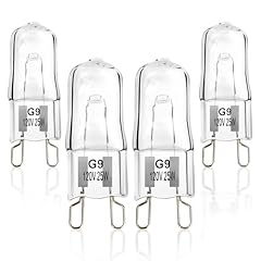 Belleone w10709921 light for sale  Delivered anywhere in USA 