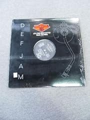 Beastie boys paul for sale  Delivered anywhere in USA 