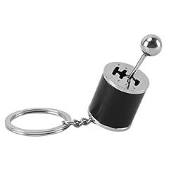 Car keyring gearbox for sale  Delivered anywhere in UK