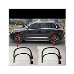Compatible tiguan tiguanl for sale  Delivered anywhere in UK
