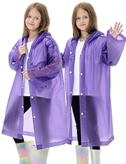 Hoomboom pack waterproof for sale  Delivered anywhere in USA 