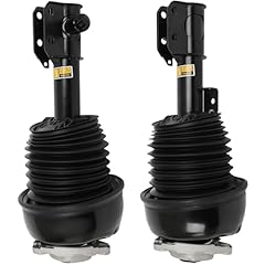 Scitoo 2pcs front for sale  Delivered anywhere in USA 