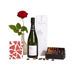 Fleurs délices coffret d'occasion  Livré partout en France