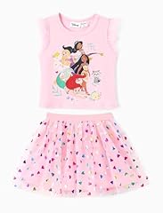 Disney princess toddler for sale  Delivered anywhere in USA 