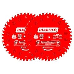 Diablo general purpose for sale  Delivered anywhere in USA 