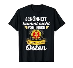 Ssi geschenk männer gebraucht kaufen  Wird an jeden Ort in Deutschland