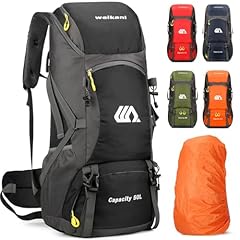 Kugooyi 50l hiking for sale  Delivered anywhere in UK
