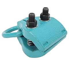 Acouto clamps auto for sale  Delivered anywhere in USA 