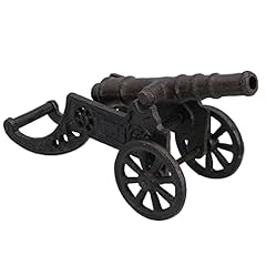 Tools cannon cast for sale  Delivered anywhere in UK