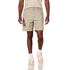 Amazon essentials men for sale  Delivered anywhere in USA 