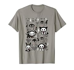 Skelanimals retro vintage for sale  Delivered anywhere in USA 