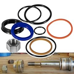 6803329 7137769 hydraulic for sale  Delivered anywhere in UK