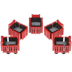 Brickbounty pcs shopping for sale  Delivered anywhere in USA 