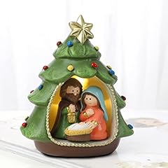 Hodao nativity sets for sale  Delivered anywhere in USA 