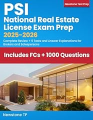 Psi national real for sale  Delivered anywhere in USA 