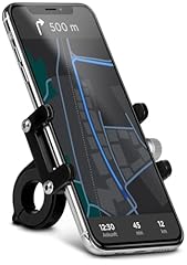 Oneflow mobile phone for sale  Delivered anywhere in UK