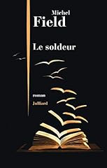 Soldeur d'occasion  Livré partout en Belgiqu