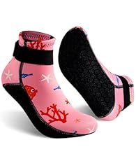 Gogokids 3mm neoprene for sale  Delivered anywhere in USA 