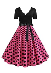 Yming frauen vintage gebraucht kaufen  Wird an jeden Ort in Deutschland