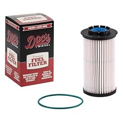 Doc diesel fuel for sale  Delivered anywhere in USA 