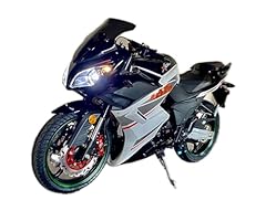 Venom x22r 250cc for sale  Delivered anywhere in USA 