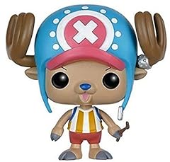 Funko pop vinyl gebraucht kaufen  Wird an jeden Ort in Deutschland