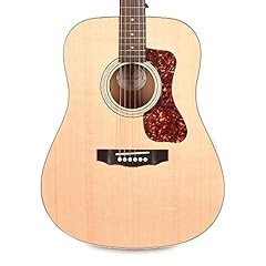 Guild guitars 240e for sale  Delivered anywhere in USA 