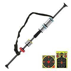 Geekhigh blowguns .40 for sale  Delivered anywhere in USA 
