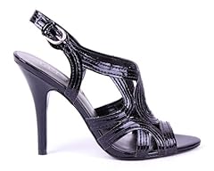 Guess sandali con usato  Spedito ovunque in Italia 