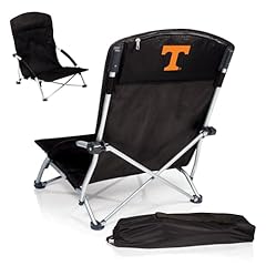 Ncaa tennessee volunteers for sale  Delivered anywhere in USA 
