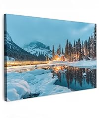 Muchowow quadro moderno usato  Spedito ovunque in Italia 
