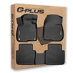 Plus floor mats for sale  Delivered anywhere in USA 