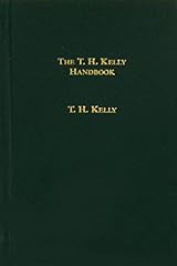 .h. kelly handbook for sale  Delivered anywhere in USA 