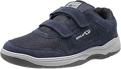 Gola mens navy for sale  Delivered anywhere in UK