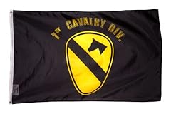 1st cavalry division for sale  Delivered anywhere in USA 
