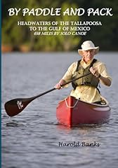 Paddle pack headwaters for sale  Delivered anywhere in USA 