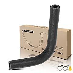 Premium power steering for sale  Delivered anywhere in UK
