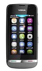 Nokia asha 311 for sale  Delivered anywhere in UK