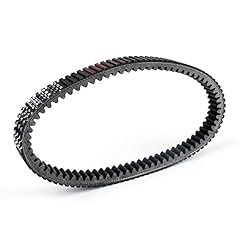 Premium drive belt for sale  Delivered anywhere in USA 