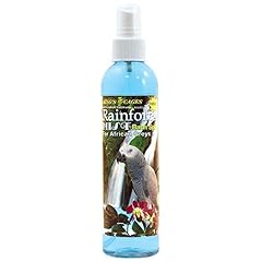 Rainforest mist african for sale  Delivered anywhere in UK