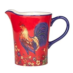 Certified international mornin for sale  Delivered anywhere in USA 